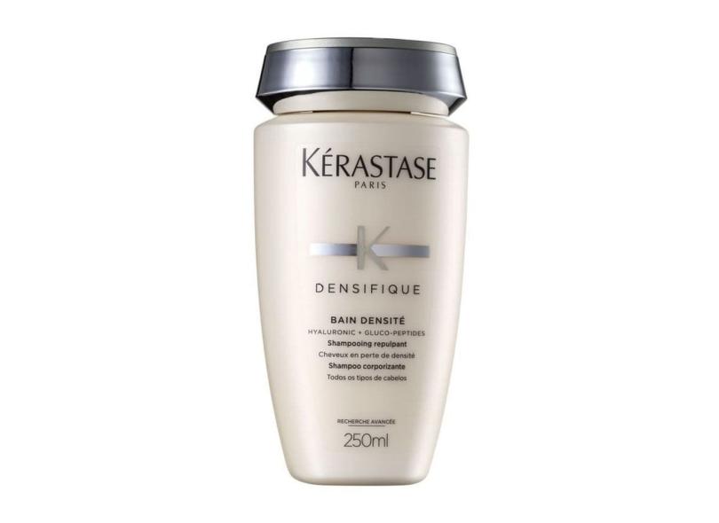 6 - Shampoo Densifique Bain Densite - Kérastase 