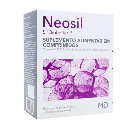 9 - Neosil - MD