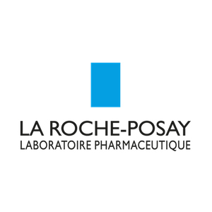 1 - La Roche-Posay