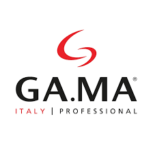2 - Gama Italy