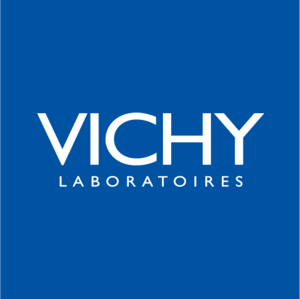 3 - Vichy