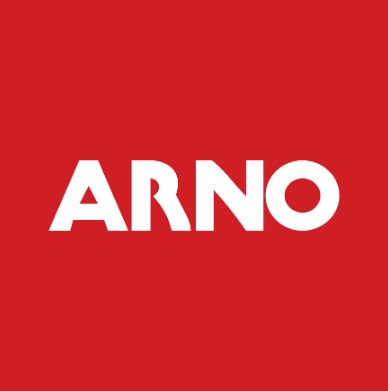 7 - Arno