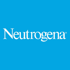 2 - Neutrogena