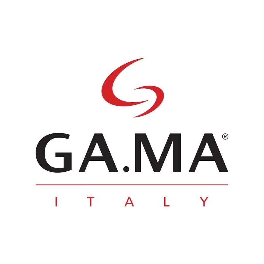 1 - GA.MA Italy
