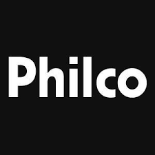 3 - Philco