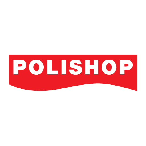 4 - Polishop