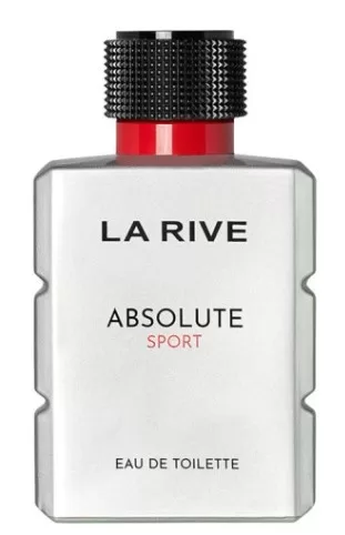 10 - Absolute Sport – La Rive