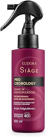 10 - Leave in Memorizador Siàge Pro Cronology - Eudora
